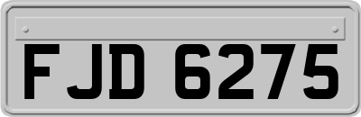 FJD6275