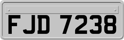 FJD7238