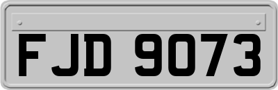 FJD9073