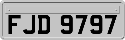 FJD9797