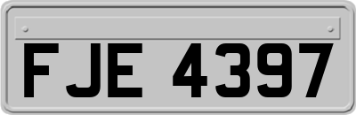 FJE4397