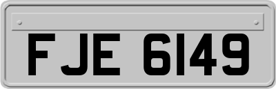 FJE6149