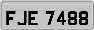 FJE7488