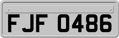FJF0486