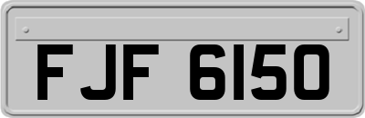 FJF6150