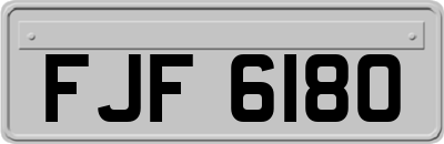 FJF6180
