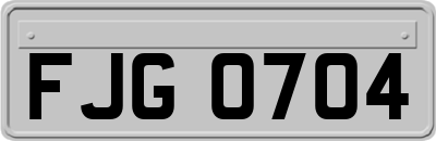 FJG0704