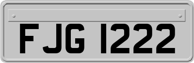 FJG1222