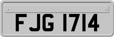 FJG1714