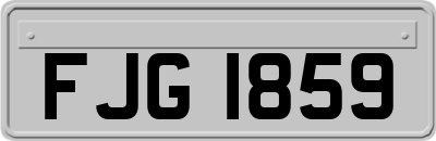 FJG1859