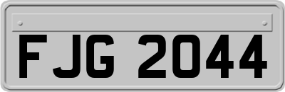 FJG2044