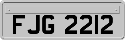 FJG2212