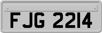 FJG2214