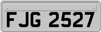FJG2527