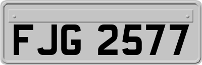 FJG2577
