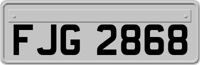 FJG2868