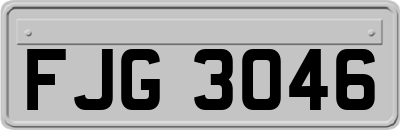 FJG3046