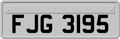 FJG3195