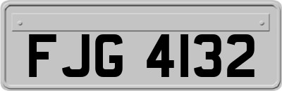 FJG4132