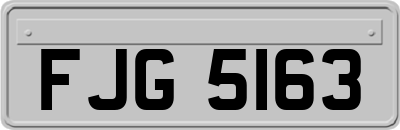 FJG5163