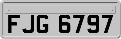 FJG6797