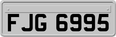 FJG6995