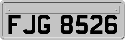 FJG8526