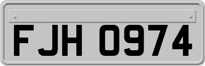 FJH0974