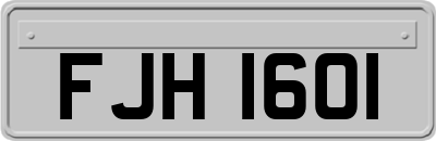 FJH1601