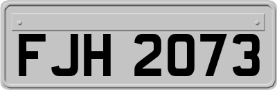 FJH2073