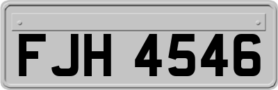 FJH4546