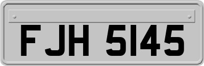 FJH5145