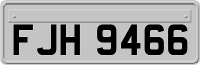 FJH9466