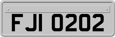 FJI0202