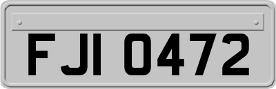 FJI0472