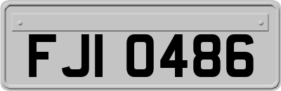 FJI0486