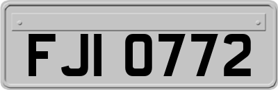 FJI0772