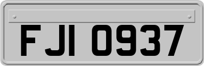 FJI0937