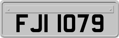 FJI1079