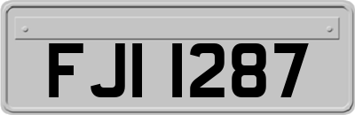 FJI1287
