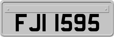 FJI1595