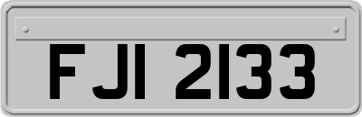 FJI2133