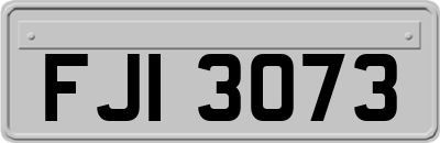 FJI3073