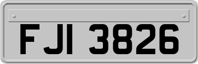 FJI3826