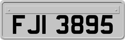 FJI3895