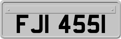 FJI4551