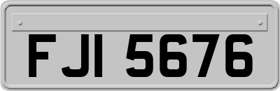 FJI5676