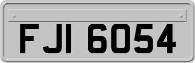 FJI6054