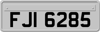 FJI6285