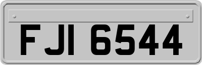FJI6544